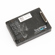 GoPro LCD Touch BacPac: Picture 2 thumbnail