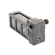 DJI Battery: Picture 3 thumbnail