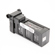 DJI Battery: Picture 1 thumbnail