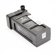 DJI Battery: Picture 2 thumbnail
