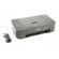 Canon PIXMA TS202: Picture 4 thumbnail