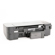 Canon PIXMA TS202: Picture 2 thumbnail