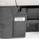 Canon PIXMA TS202: Picture 3 thumbnail