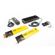 Kino Flo Barfly 100 One Fluorescent Ligh...: Picture 6 thumbnail