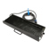 Kino Flo Barfly 100 One Fluorescent Ligh...: Picture 2 thumbnail
