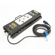 Kino Flo Barfly 100 One Fluorescent Ligh...: Picture 3 thumbnail