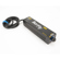 Kino Flo Barfly 100 One Fluorescent Ligh...: Picture 4 thumbnail