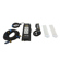 Kino Flo Barfly 100 One Fluorescent Ligh...: Picture 3 thumbnail