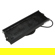 Kino Flo Barfly 100 One Fluorescent Ligh...: Picture 2 thumbnail