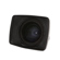 Canon HJ21ex7.5B-IRSE: Picture 2 thumbnail