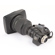 Canon HJ21ex7.5B-IRSE: Picture 3 thumbnail