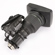 Canon HJ21ex7.5B-IRSE: Picture 4 thumbnail