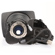 Canon HJ21ex7.5B-IRSE: Picture 5 thumbnail