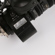 Canon HJ21ex7.5B-IRSE: Picture 6 thumbnail