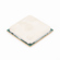 AMD Ryzen 9: Picture 3 thumbnail