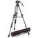 Manfrotto 504X: Picture 3 thumbnail