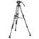 Manfrotto 504X: Picture 1 thumbnail