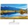 HP M27fwa: Picture 3 thumbnail