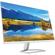 HP M27fwa: Picture 1 thumbnail