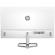 HP M27fwa: Picture 2 thumbnail