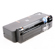 HP T230 with Ext Warranty: Picture 1 thumbnail