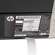 HP T230 with Ext Warranty: Picture 2 thumbnail