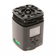 Syrp Time Lapse Device: Picture 4 thumbnail