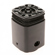 Syrp Time Lapse Device: Picture 1 thumbnail