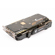 GIGABYTE GeForce GTX 1080 AORUS Xtreme 8...: Picture 4 thumbnail