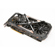 GIGABYTE GeForce GTX 1080 AORUS Xtreme 8...: Picture 2 thumbnail
