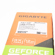 GIGABYTE GeForce GTX 1080 AORUS Xtreme 8...: Picture 3 thumbnail