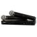 Shure BLX288/SM58-H10: Picture 3 thumbnail