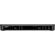 Shure BLX288/SM58-H10: Picture 1 thumbnail