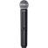 Shure BLX288/SM58-H10: Picture 2 thumbnail