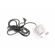 VariZoom VZRock LE Compact Rocker Zoom C...: Picture 3 thumbnail
