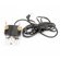 VariZoom VZRock LE Compact Rocker Zoom C...: Picture 2 thumbnail