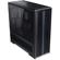 Lian-Li V3000 PLUS: Picture 3 thumbnail