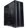Lian-Li V3000 PLUS: Picture 2 thumbnail
