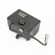 Fujinon FSP-13G: Picture 3 thumbnail