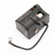 Fujinon FSP-13G: Picture 2 thumbnail
