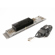 Blackmagic Design ATEM 1 M/E: Picture 5 thumbnail