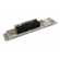 Blackmagic Design ATEM 1 M/E: Picture 1 thumbnail