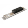 Blackmagic Design ATEM 1 M/E: Picture 2 thumbnail