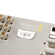 Blackmagic Design ATEM 1 M/E: Picture 4 thumbnail