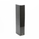 Monolith by Monoprice Encore T5 Tower Sp...: Picture 1 thumbnail