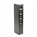 Monolith by Monoprice Encore T5 Tower Sp...: Picture 2 thumbnail