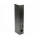 Monolith by Monoprice Encore T5 Tower Sp...: Picture 3 thumbnail