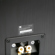 Monolith by Monoprice Encore T5 Tower Sp...: Picture 4 thumbnail