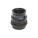 Mamiya RZ67 Sekor Macro 140mm f/4.5 W Le...: Picture 3 thumbnail