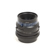 Mamiya RZ67 Sekor Macro 140mm f/4.5 W Le...: Picture 4 thumbnail